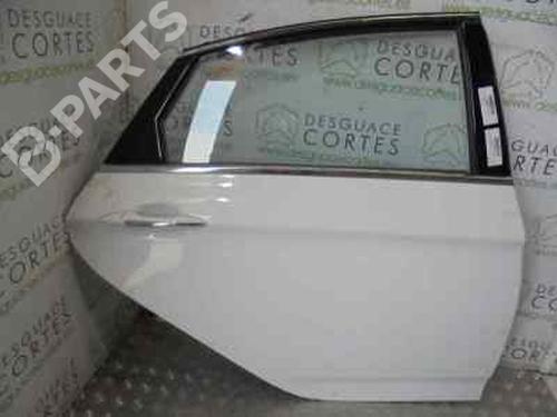 BP5460669C5 main image