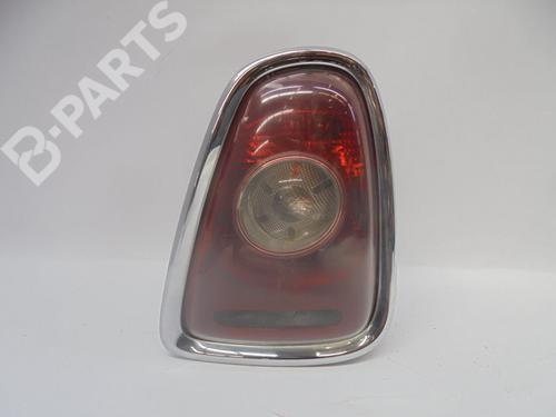 BP10628286C35 main image