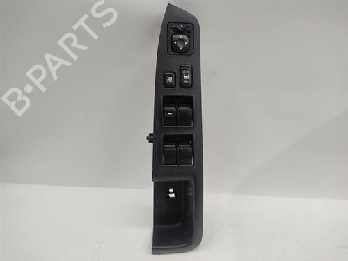 Used Left front window switch Left front window switch 30548575 30548575
