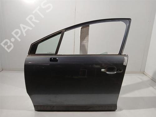 left-front-door-citroen-c4-coupe-la_-2004-2005-2006-2007-2008-2009-2010-2011-2012-2013-37182514 main image