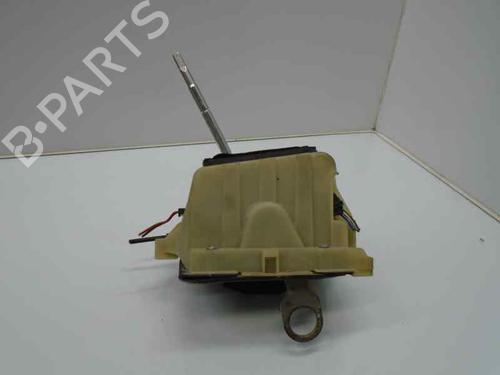 Used Gear lever MERCEDES-BENZ GLK-CLASS (X204) 220 CDI 4-matic (204.984, 204.997) (170 hp) 7417015