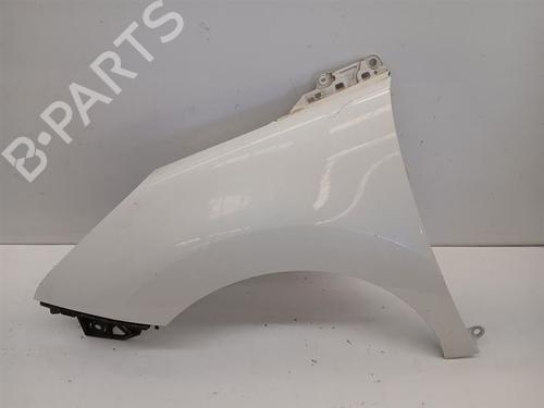 kotfluegel-links-vorne-peugeot-5008-0u_-0e_-2009-2010-2011-2012-2013-2014-2015-2016-2017-38254214 main image