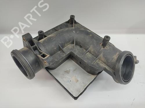 Used Engine control unit (ECU) MERCEDES-BENZ A-CLASS (W168) A 140 (168.031, 168.131) (82 hp) 29624633