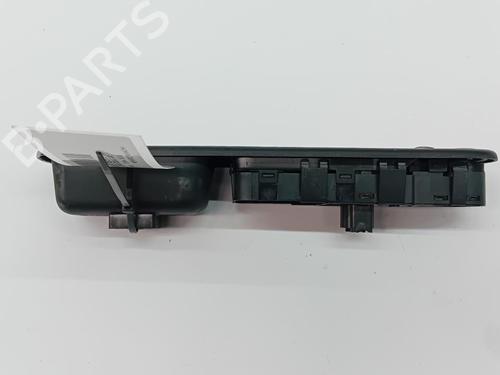 Left front window switch PEUGEOT 307 Break (3E) | BP36276175I27 - Image 3