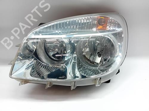 BP29982341C28 main image