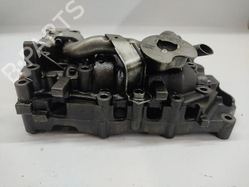 Other VW PASSAT B6 (3C2) | BP33793183O1 - Image 7