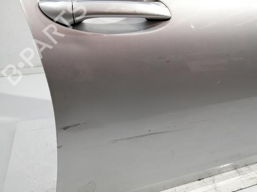Right front door MERCEDES-BENZ CLS (C219) CLS 350 (219.356) | BP19512958C3 