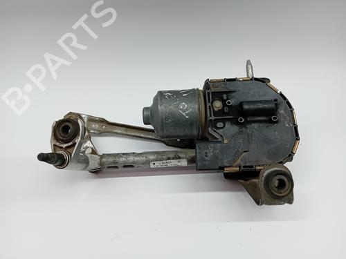 Front wiper motor SEAT TOLEDO III (5P2)  | BP10253566M29 