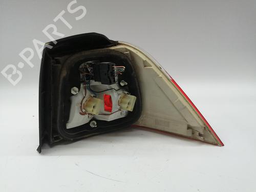 Left taillight BMW 5 Touring (E61) 530 d | BP24814866C34 - Image 2