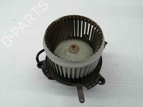Heater blower motor CITROËN JUMPY III Van (V_) | BP37030266M62 - Image 5