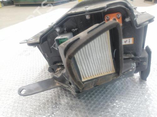 Battery MG MG 3 (ZP2_)  | BP29430650E11 