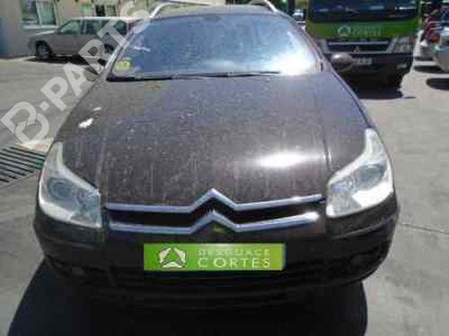 Used Parts CITROËN C5 II Break (RE_)  2.0 HDi (RERHRH)  701844