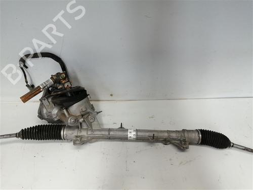 Steering rack OPEL CORSA F (P2JO) 1.2 (68) | BP28059377M22 - Image 2
