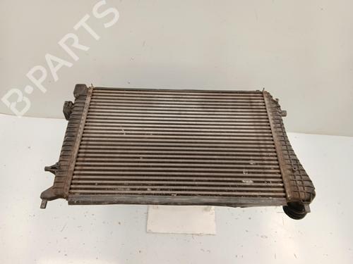 Intercooler VW JETTA III (1K2)  | BP28215982M30 