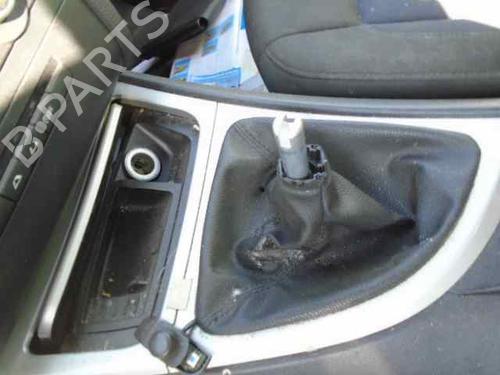 Starter BMW 1 Convertible (E88) 118 i | BP5678619M8 