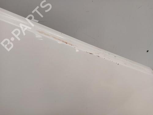 Right front fenders CITROËN BERLINGO Box Body/MPV (K9)  | BP29591920C42 
