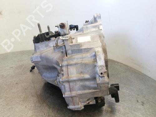 Gearbox MAZDA CX-7 (ER) | BP38603293M3 - Image 2