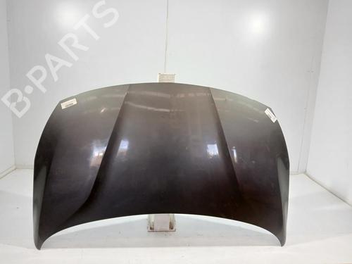 Used Hood Hood OPEL ASTRA K Sports Tourer (B16) [2015-2022] 33455967 33455967