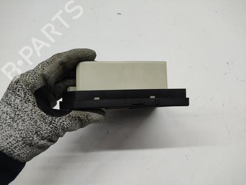 Fuse box RENAULT KANGOO Express (FW0/1_) Z.E. (FW0Z, FW1Z) | BP37428914E1 - Image 7