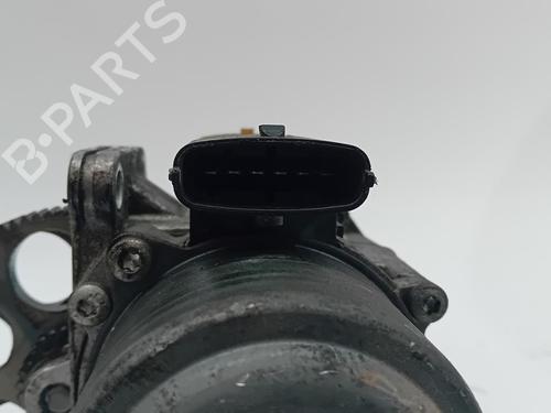 Other SMART FORTWO Coupe (451) 1.0 (451.331, 451.380) | BP38541377O1 - Image 6