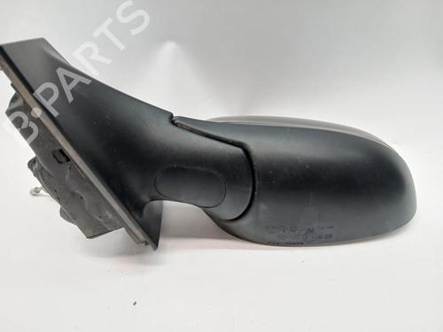 Left mirror LANCIA YPSILON (312_) | BP37032435C26 - Image 3