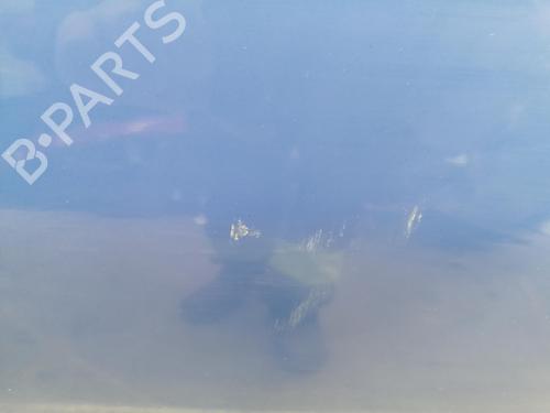 Left front door SEAT IBIZA II (6K1) 1.6 i | BP23269436C2 