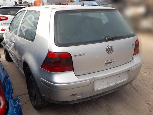 AC Styreenhet / Manøvreringsenhet VW GOLF IV (1J1)  | BP30635251I5 