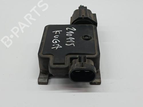 Used Electronic module Electronic module 37182255 37182255