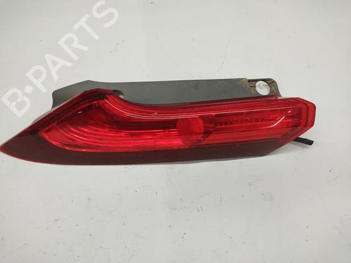 Used Left taillight Left taillight HONDA CR-V IV (RM_) 1.6 i-DTEC 4WD (RE6) (160 hp) 34352581 34352581