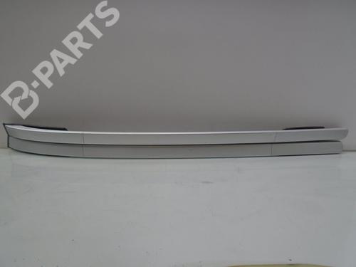Used Roof bars Roof bars KIA STONIC (YB) 1.6 CRDi (110 hp) 9675326 9675326
