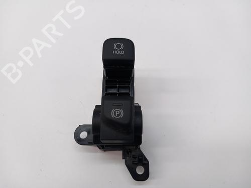 Annen TOYOTA YARIS CROSS (MXP_) [2020-2024]  16912420