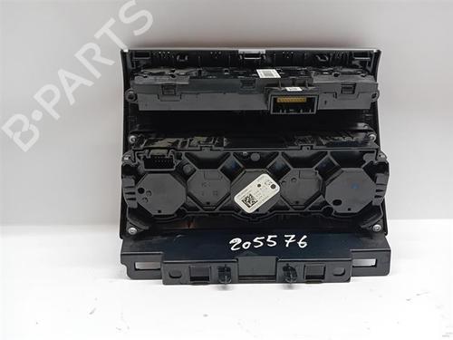 Climate control RENAULT CLIO V (B7_) 1.6 E-TECH 140 (B7MU) | BP36857218I5 - Image 3