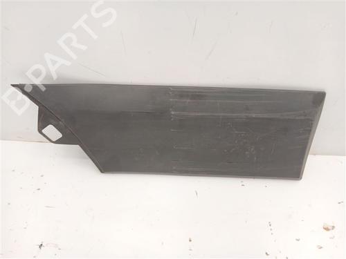 door-moulding-trim-ford-transit-v363-van-fcd-fdd-2013-28278561 main image