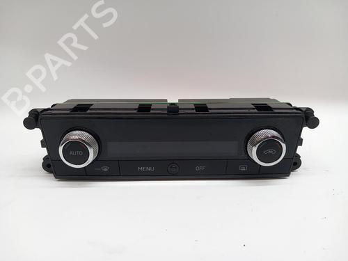 Used Climate control Climate control SKODA KAMIQ (NW4) [2019-2026] 34249678 34249678
