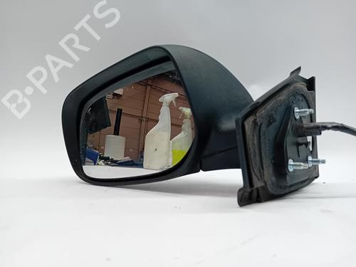Used Left mirror Left mirror 37033016 37033016
