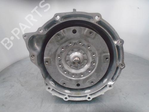 Gearbox ALFA ROMEO STELVIO (949_) 2.0 Q4 (949.AXA2A) | BP7779997M3 