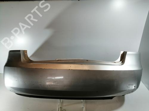 Used Rear bumper HYUNDAI SONATA V (NF) 2.0 CRDi (140 hp) 9873314