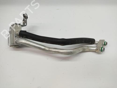 Airco-leiding Airco-leiding MG MG 4 (EH32) [2022-2026] 37429146 37429146