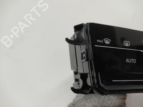 Climate control VW TAIGO (CS1)  | BP25003658I5 