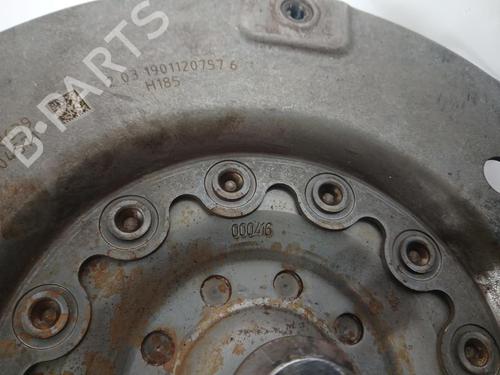 Other LAND ROVER RANGE ROVER VELAR (L560) | BP37182366O1 - Image 3