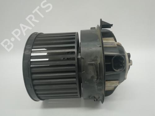 Used Heater blower motor PEUGEOT 308 I (4A_, 4C_) [2007-2016]  15008227