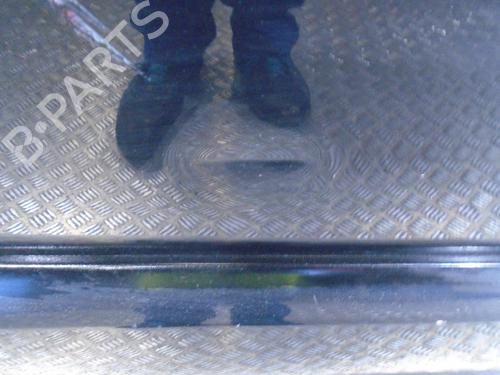 Right rear door LINCOLN NAVIGATOR (U228) 5.4 | BP22769132C5