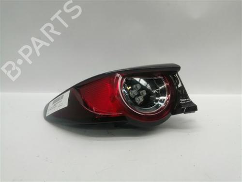 left-taillight-mazda-3-hatchback-bp-6519n6519r-2018-16114409 main image