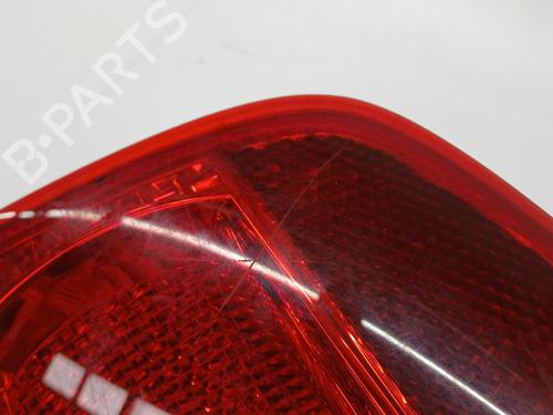 Right taillight AUDI A3 (8P1) | BP35785141C35 - Image 5