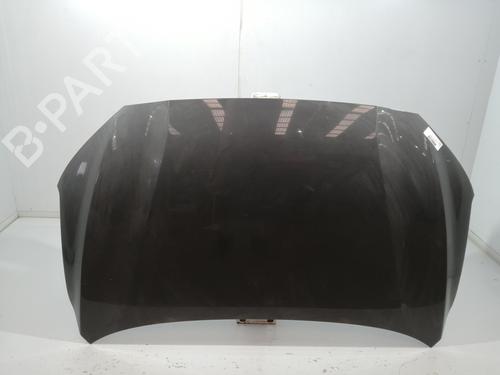 Used Hood HYUNDAI KONA (OS, OSE, OSI) [2017-2023]  28670181