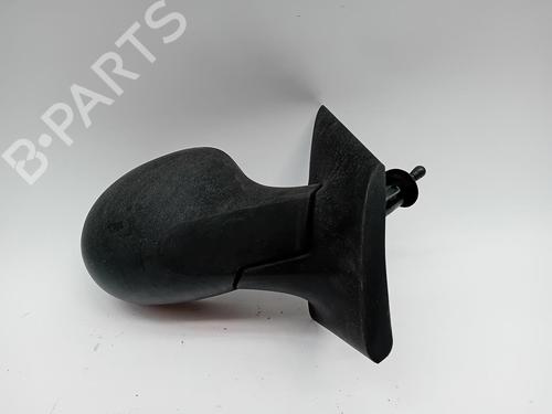 right-mirror-renault-twingo-ii-cn0_-2007-37012004 main image