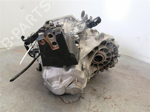 Gearbox KIA CEED (CD) 1.0 T-GDI | BP40239819M3 - Image 2