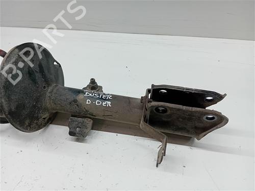 Right front shock absorber DACIA DUSTER (HS_) 1.5 dCi | BP39468451M17 - Image 3