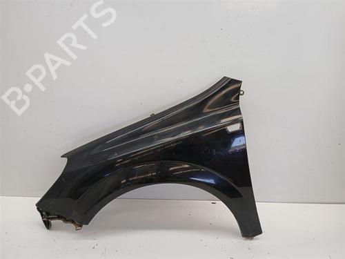 left-front-fenders-opel-astra-h-a04-2004-2005-2006-2007-2008-2009-2010-2011-2012-2013-2014-36813534 main image
