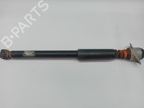 Used Left rear shock absorber Left rear shock absorber 37247691 37247691